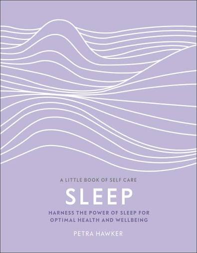 A Little Book Of Self Care