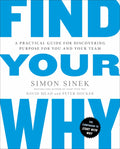 Find Your Way