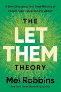 Let Them Theory