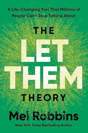 Let Them Theory