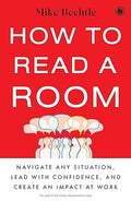 How To Read A Room