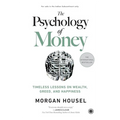 The Psychology of Money