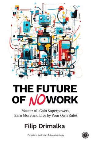 The future of no works