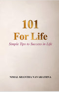 101 For Life