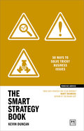 The Smart strategy