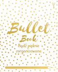The Little Bullet Book