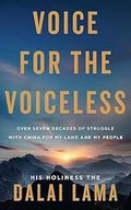 Voice For The Voiceless
